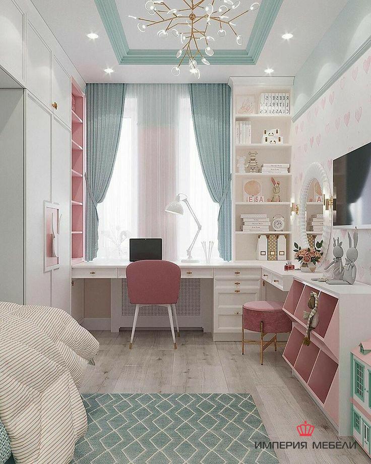 Детская мебель №23