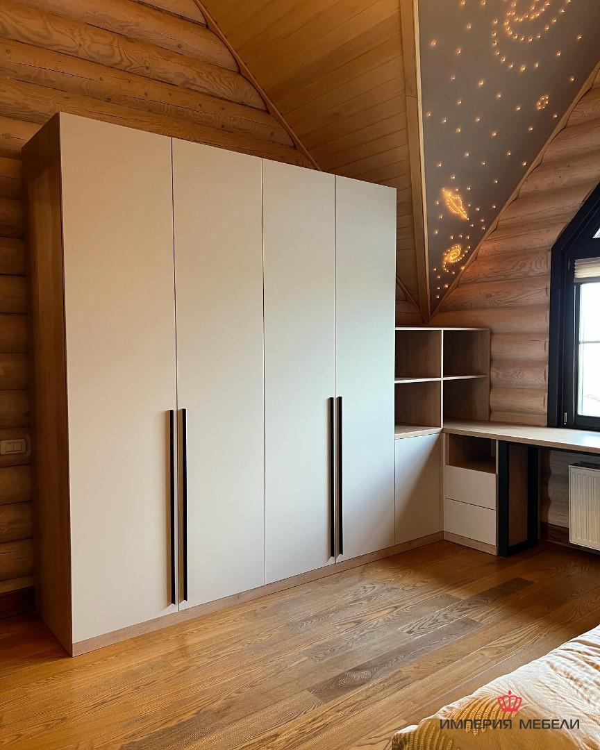 Детская мебель №8