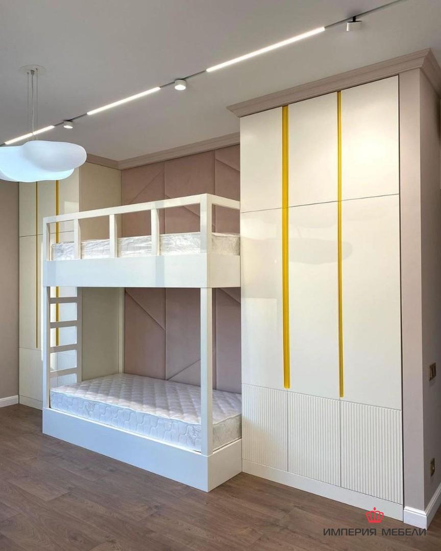 Детская меебль №25