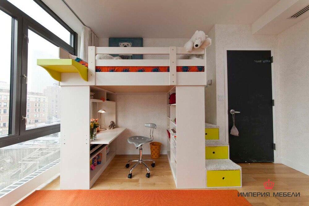 Детская мебель №11