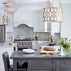 Товары на скидке