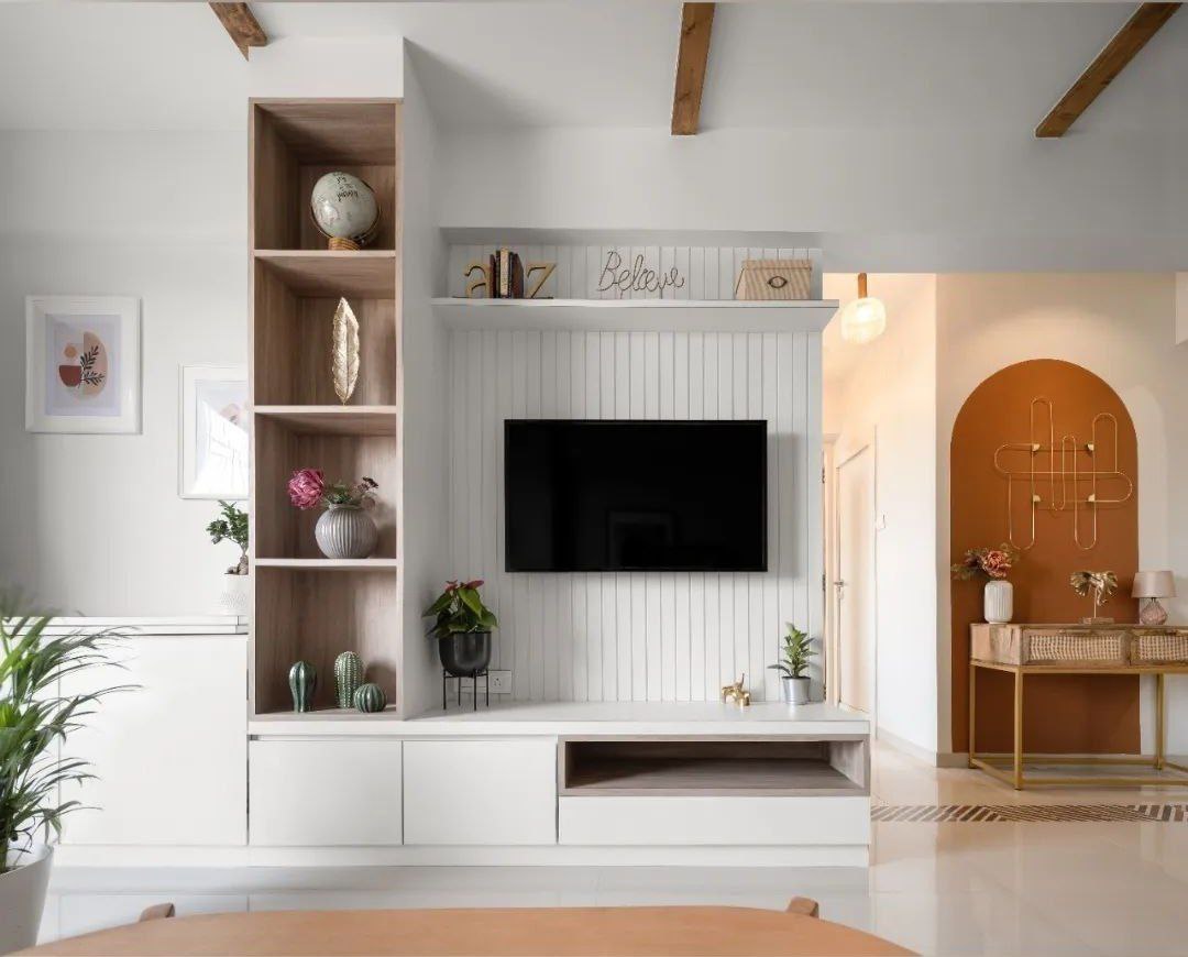 Акция на горки