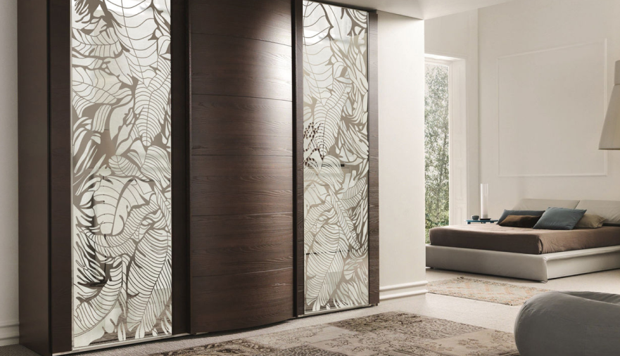 Пескоструй